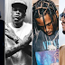Jay 305 lança álbum de estreia com colaborações do YG, Travi$ Scott, Omarion,e +