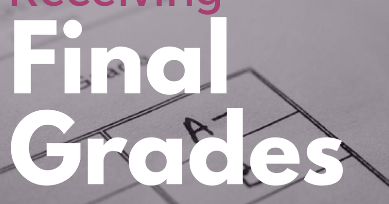 Caffeine and Case Briefs Receiving Final Grades in Law School