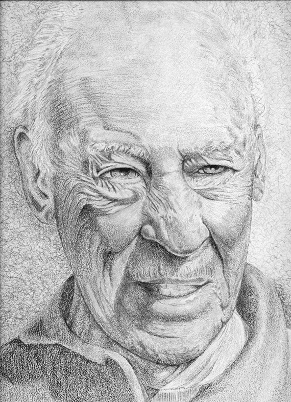 Image Maker New Art Drawing Classes starting March 20, 2018 in Exeter NH