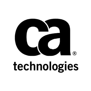 CA Technologies Partners with IIIT-Hyderabad to set up Co-innovation Lab CA Technologies Partners with IIIT-Hyderabad to set up Co-innovation Lab