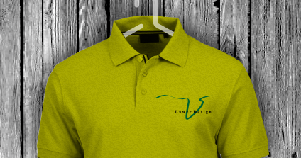 Download Kumpulan Soal Pelajaran 4 Desain Baju Kemeja Lengan Panjang Cdr PSD Mockup Templates