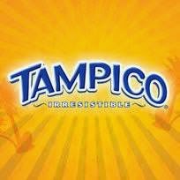 Tampico España