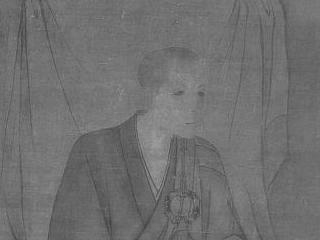 蘭渓道隆