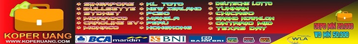 PREDIKSI TOGEL SYDNEY SABTU 7 JANUARI 2017 TOGEL ONLINE PREDIKSI TOGEL SYDNEY SABTU 7 JANUARI 2017 TOGEL ONLINE