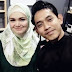 Siti Nurhaliza pilih Khai Bahar dalam 'Cinta Syurga'
