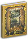 Kesombongan Setan_Ebook Harun Yahya _ http://koleksiebookindonesia.blogspot.co.id/