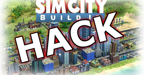 simcity buildit hack jailbreak simcity buildit hack jailbreak