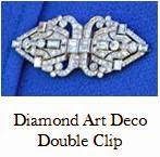 http://queensjewelvault.blogspot.com/2015/04/the-queens-diamond-art-deco-double-clip.html