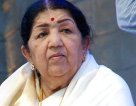 old bengali songs old bengali songs