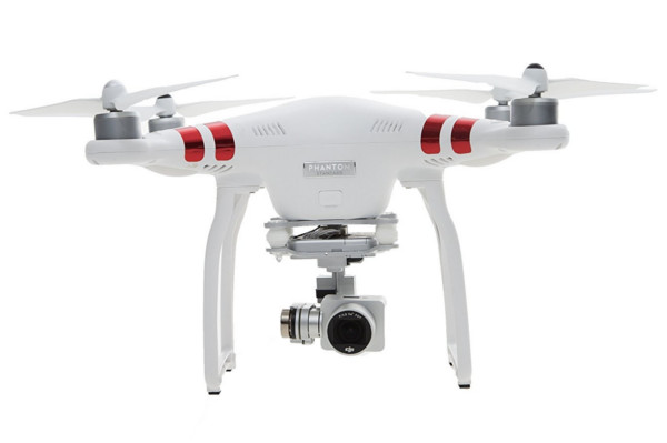 Kredit DJI Phantom 3 Standard - Promo DJI Phantom 3 Standard ini dapat di kredit dengan cara Cicilan DJI Phantom 3 Standard Tanpa Kartu Kredit baik itu Kredit DJI Phantom 3 Standard dengan DP atau Kredit DJI Phantom 3 Standard Tanpa DP* Kredit DJI Phantom 3 Standard - Promo DJI Phantom 3 Standard ini dapat di kredit dengan cara Cicilan DJI Phantom 3 Standard Tanpa Kartu Kredit baik itu Kredit DJI Phantom 3 Standard dengan DP atau Kredit DJI Phantom 3 Standard Tanpa DP*