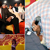 10 Incidents When Bollywood Celebrities Made National Headlines Just By Their Acts In Public
