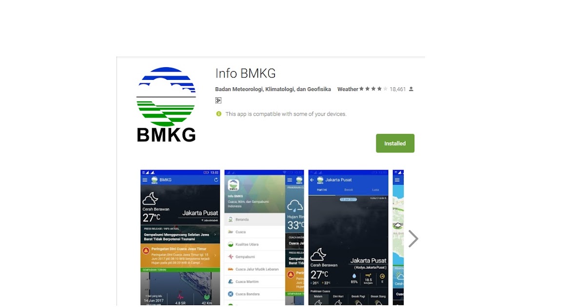 Image Result For Bmkg Gempa Hari Ini Image Result For Bmkg Gempa Hari Ini