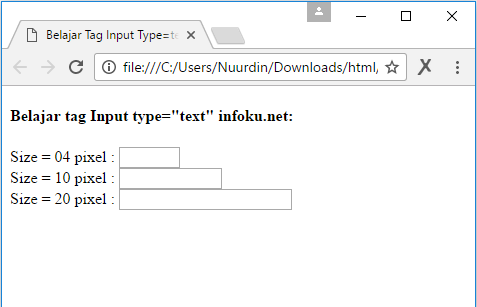 Class input input type text. Input Type file. CSS tags input. Input Type="Radio" параметры. Таблица из тегов input.