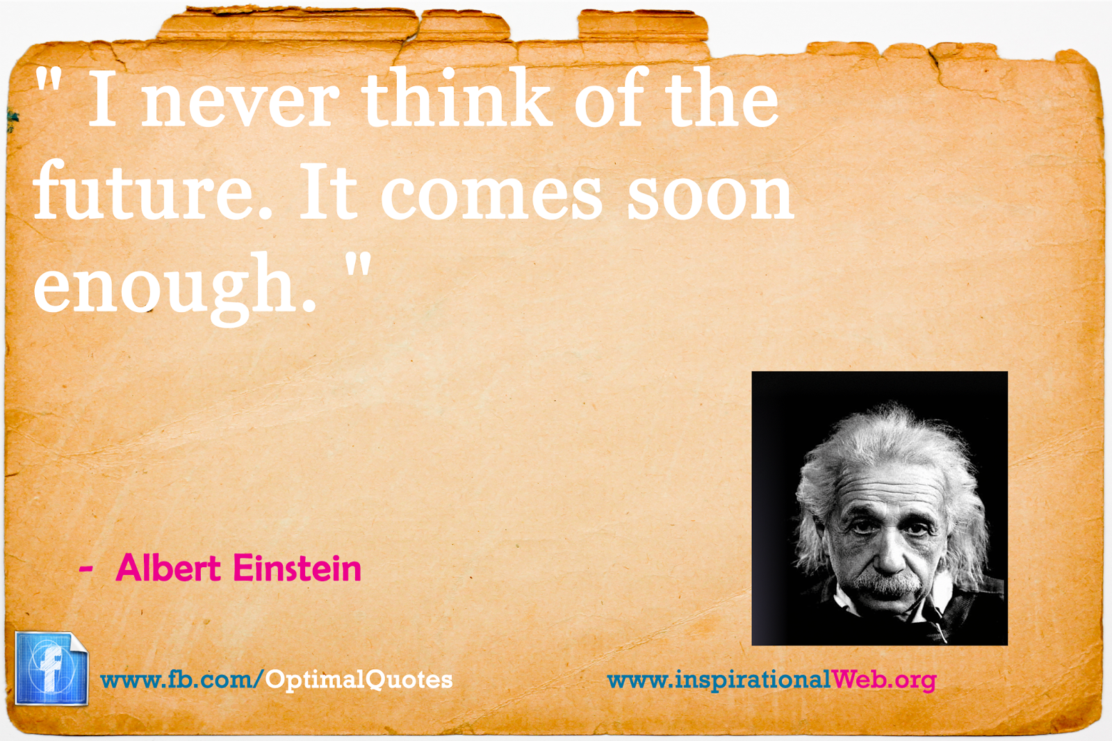 Top Albert Einstein SCIENCE, RESEARCH, TECHNOLOGY and Attitude Quotes