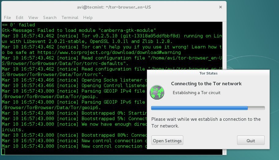 Tor browser terminal install вход на гидру браузер тор портабле скачать hydraruzxpnew4af