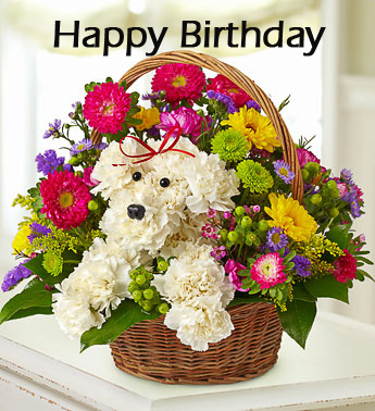 Happy Birthday Flowers happy birthday flowers happy birthday flowers card happy birthday flowers image happy birthday flowers images happy birthday flowers pic happy birthday flowers pictures