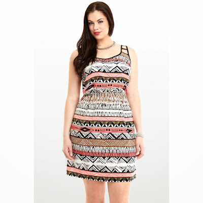 Vestidos de moda 2018 Vestidos de moda 2018