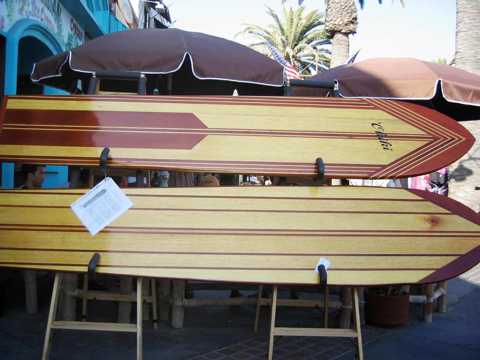 BUREAU of ARTS and CULTURE MAGAZINE LOS ANGELES HERMOSA BEACH ARTS