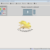 احدث واقوى اصدار من الشيميرا العملاق : Chimera Tool Latest Crack Full Working احدث واقوى اصدار من الشيميرا العملاق : Chimera Tool Latest Crack Full Working