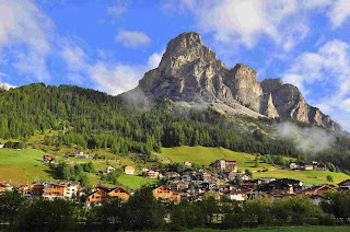 origine image : http://mapio.net/a/78981579/