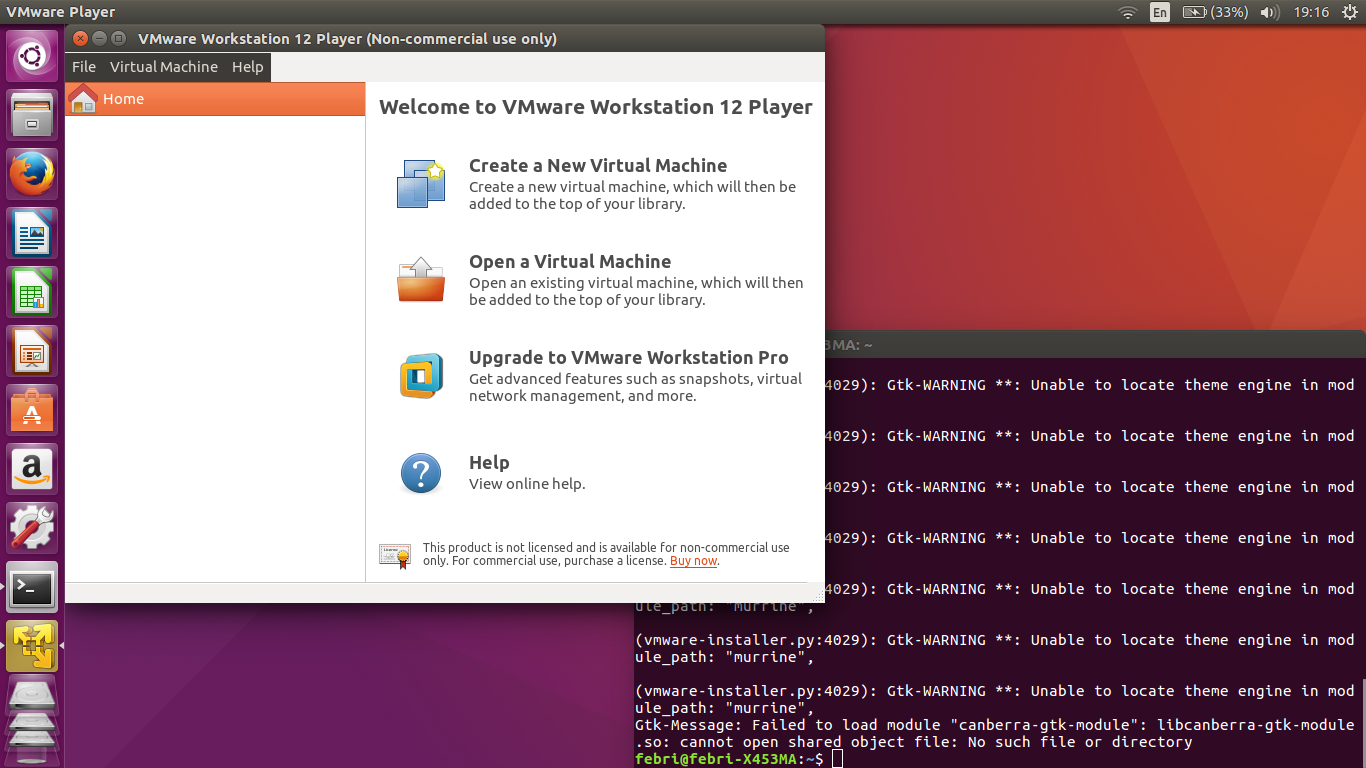 Library gtk windows. Library gtk windows