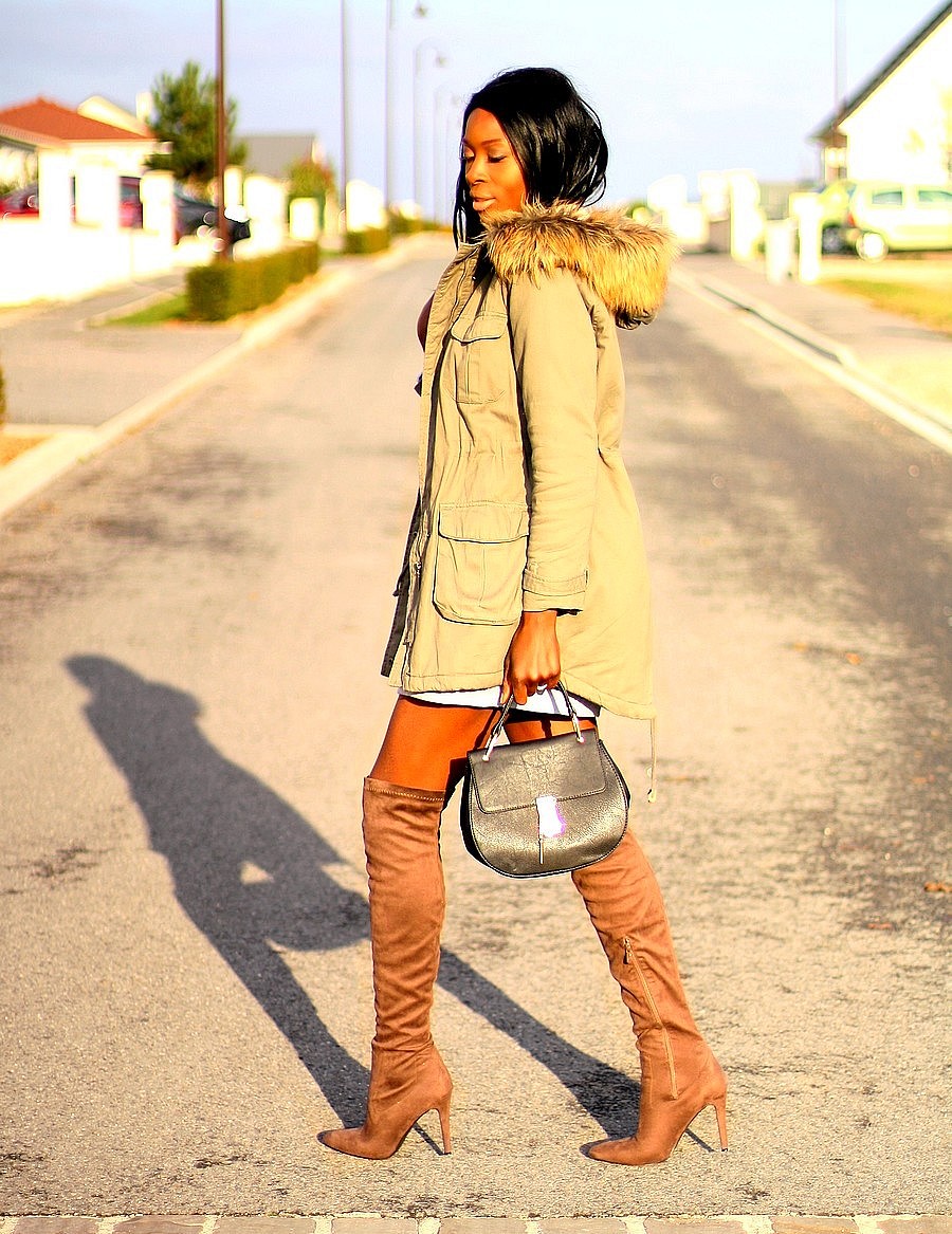 parka-kaki-col-fourrure-cuissardes-public-desire-saddle-bag-drew