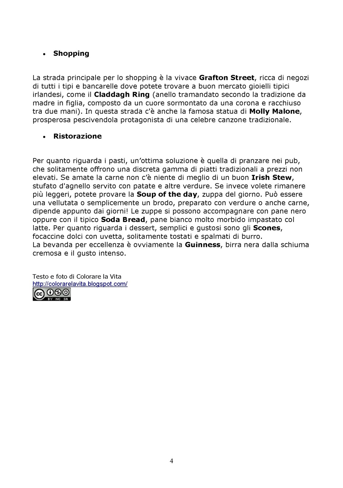 SCARICARE GUIDA DI CRETA DA