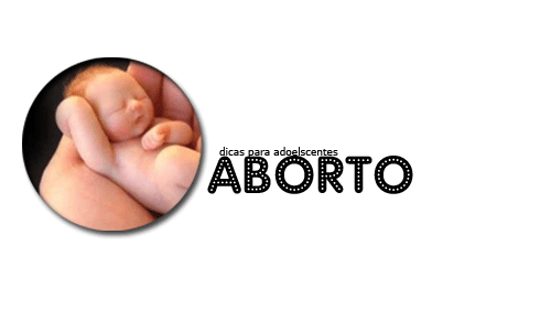 aborto-espontaneo-causas-e-sintomas