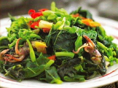 cara memasak daun pepaya agar tidak pahit,cara mengolah daun pepaya agar tidak pahit,cara masak daun pepaya,resep masakan daun pepaya,tumis bunga pepaya agar tidak pahit, cara memasak daun pepaya agar tidak pahit,cara mengolah daun pepaya agar tidak pahit,cara masak daun pepaya,resep masakan daun pepaya,tumis bunga pepaya agar tidak pahit,