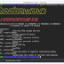 Shodanwave - Exploring and Obtaining Information from Netwave IP Camera
