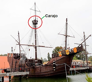 Carajo