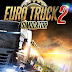 euro truck simulator 2 indir
