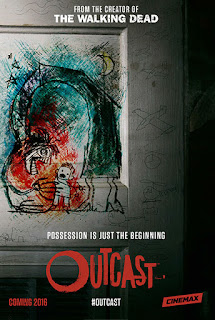 Outcast: Todas as Temporadas – Dublado / Legendado