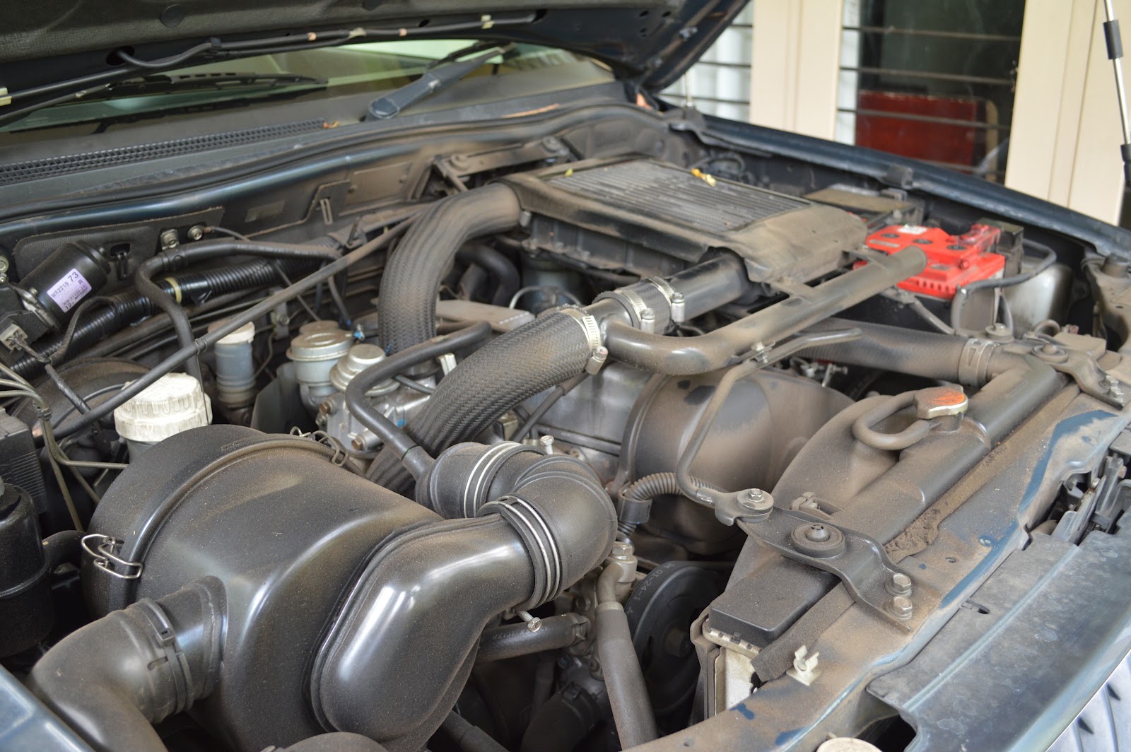 Ezi Buy Wholesale Cars Ezi Buy Wholesale Cars