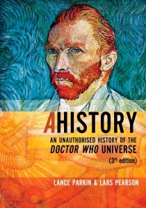 http://madnorwegian.com/622/books/new-books/ahistory-an-unauthorized-history-of-doctor-who-third-edition/