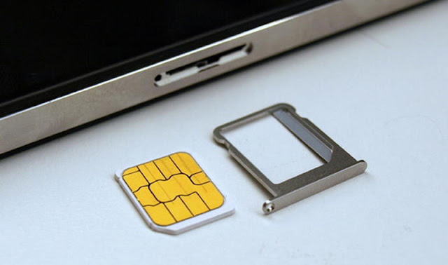 Cara Mengetahui iPhone Asli, Cara Mengetahui iPhone Palsu, Cara Membedakan iPhone Asli dan Palsu, Tips Membeli iPhone Asli