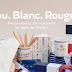 €25 for Macron's mug: Presidential souvenirs go on sale in France