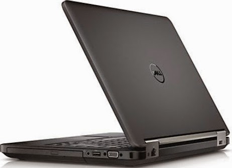 TÉLÉCHARGER DRIVER WIFI DELL LATITUDE E5500 GRATUIT WIFI TÉLÉCHARGER GRATUIT E5500 DELL DRIVER LATITUDE