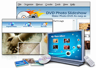 Photo Slide