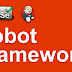 Robot Framework|RIDE & Selenium - Step by Step for Beginners