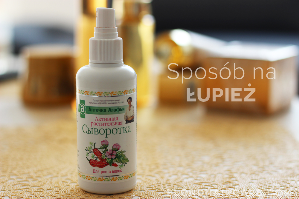 anti aging fényterápia otthon