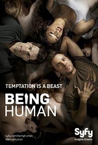 Casi Humanos Temporada 4 online Casi Humanos Temporada 4 online