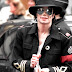 Michael Jackson's Pain Was Real, Doctor Testifies
