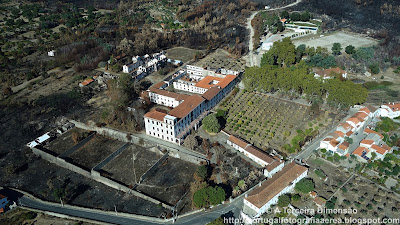 Colégio de São Fiel