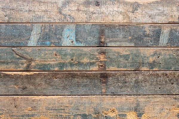 Unique Wood Background 3 Unique Wood Background 3