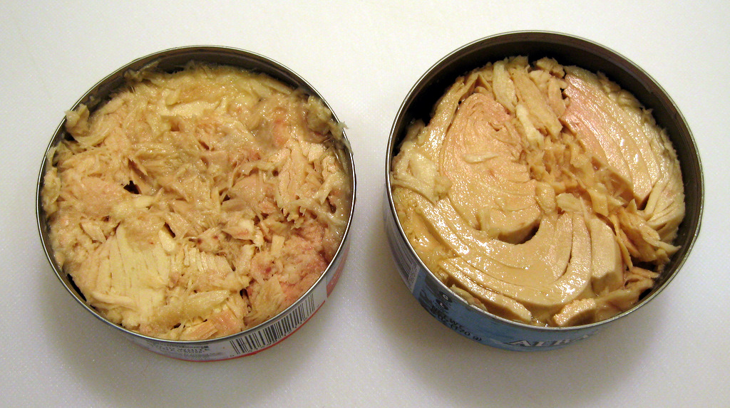 The Smart ALDI Shopper Aldi Review The One Thing I NEVER Buy At Aldi.