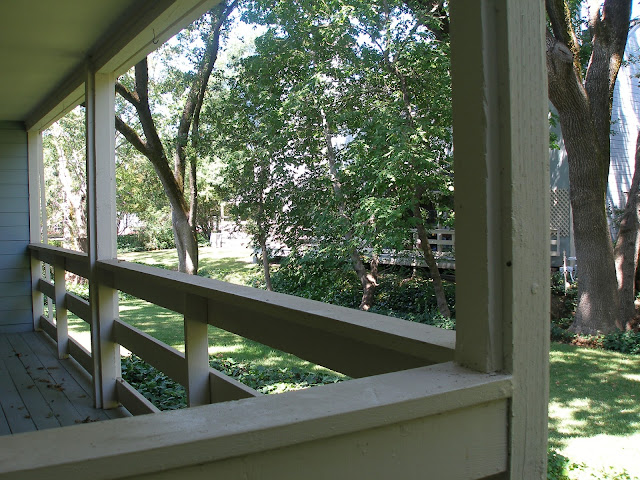 5070 Firestone Pl ~ Rincon Valley Sold by: Jim Cheney, Broker/Owner Saint Francis Properties "Your Rincon Valley Realtor"