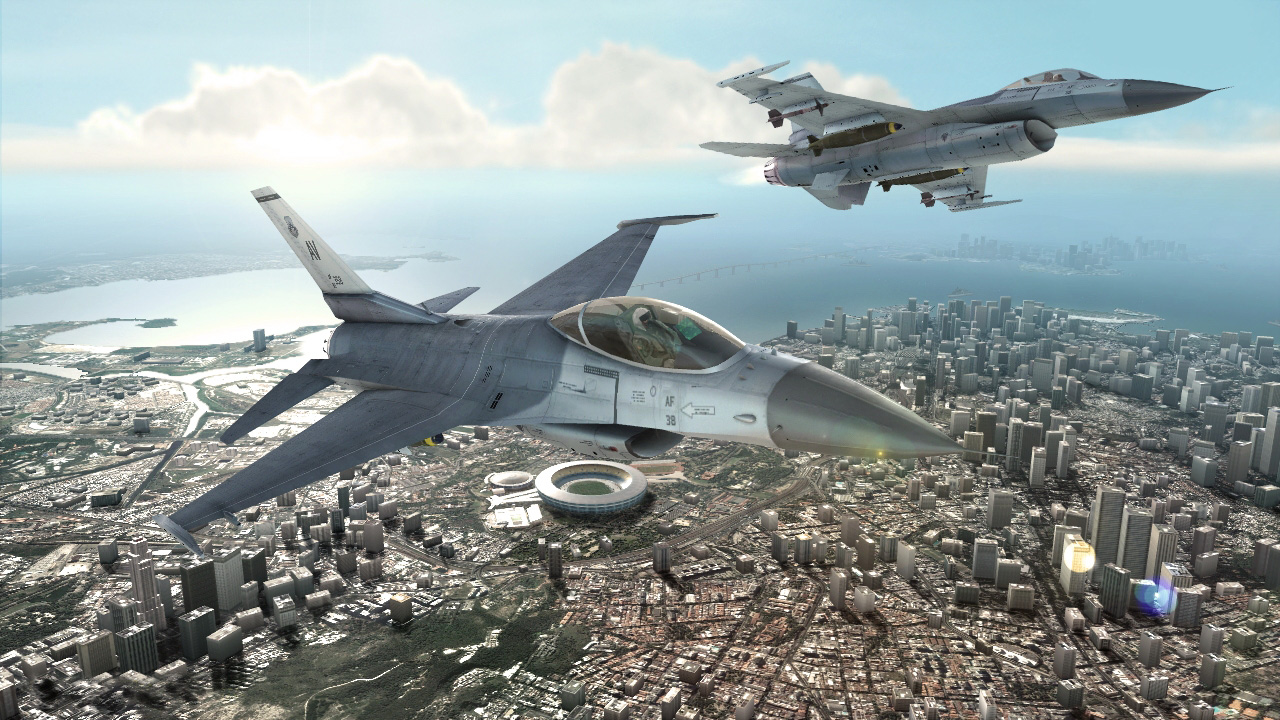 1. Hawx 3. игра hawx. Z w x 1. Tom clancys hawx 2.