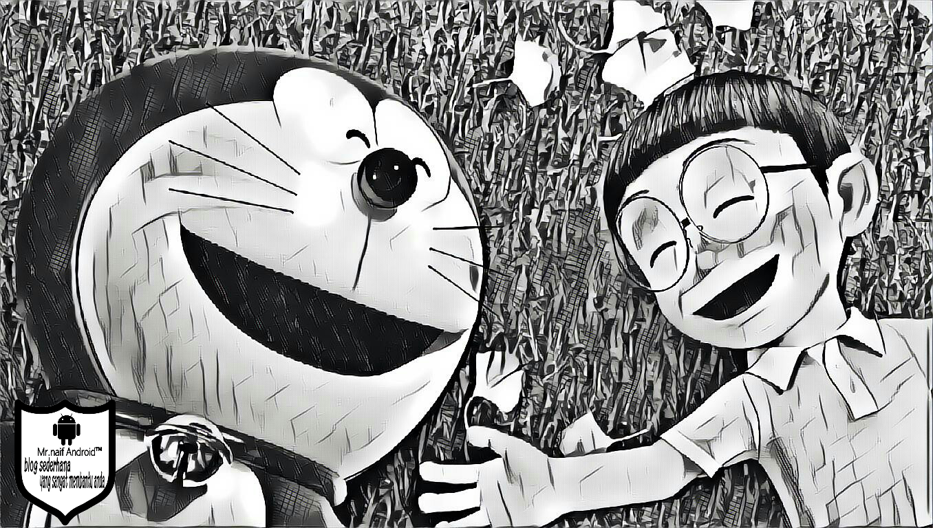 55+ Gambar Animasi Gampang Paling Hist 55+ Gambar Animasi Gampang Paling Hist