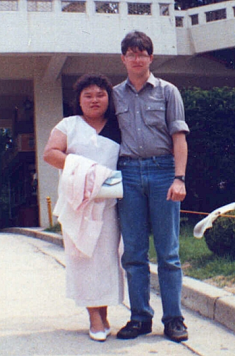 from Kannon religious dating hard sex penetration with young girl